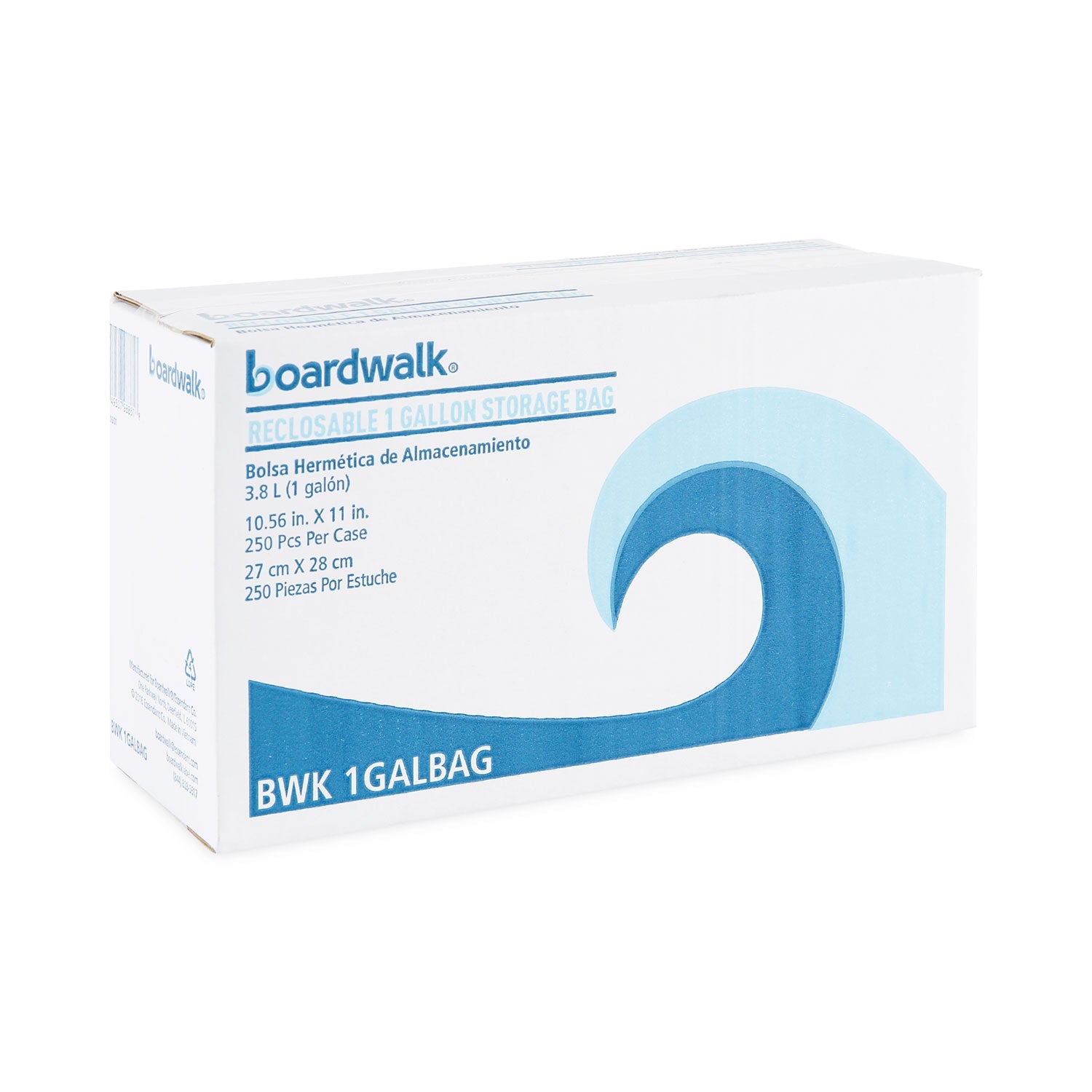 boardwalk-reclosable-food-storage-bags-num-bwk1galbag_1
